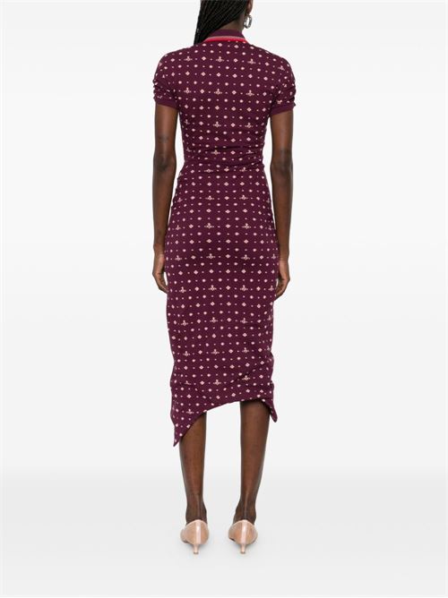  VIVIENNE WESTWOOD | 16010051 J00AVO201